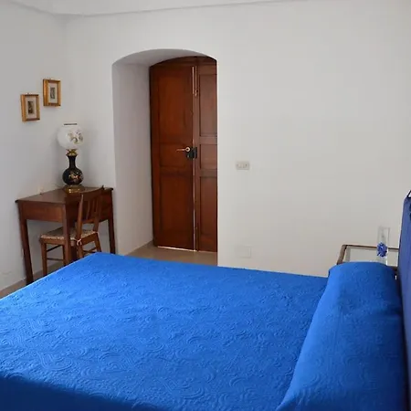 La Bocciarda * Ceglie Messapica