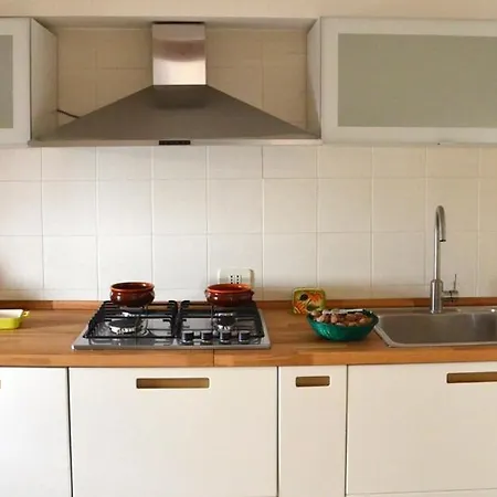 La Bocciarda * Ceglie Messapica