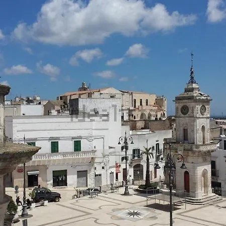 La Bocciarda Сasa de vacaciones *