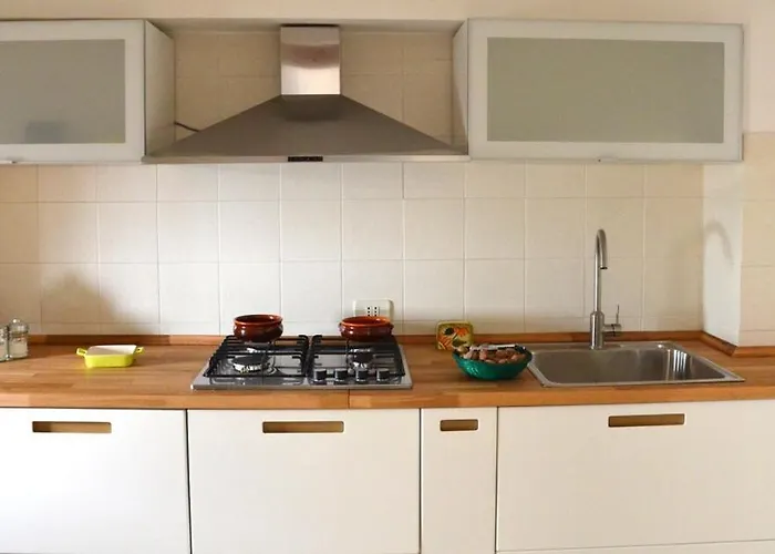 La Bocciarda * 切列梅萨皮卡